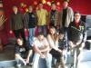 dscf0733_t1.jpg