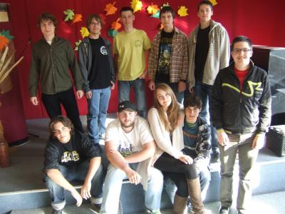 dscf0733.jpg