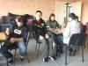 dscf0736_t1.jpg