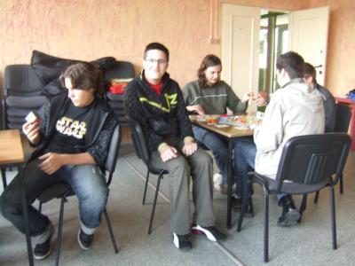 dscf0736.jpg
