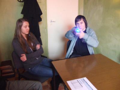 dscf0800.jpg
