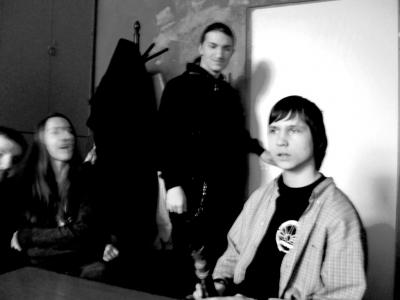 dscf0801.jpg