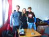 dscf0803_t1.jpg