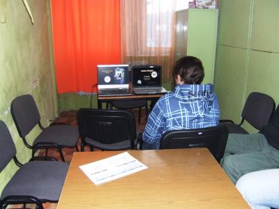 dscf0805.jpg