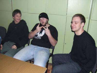 dscf0806.jpg