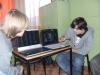 dscf0808_t1.jpg
