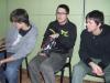 dscf0809_t1.jpg