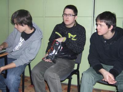 dscf0809.jpg
