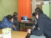 dscf0810_t1.jpg