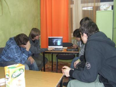 dscf0810.jpg