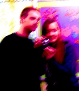dscf0831.jpg
