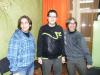 dscf0837_t1.jpg
