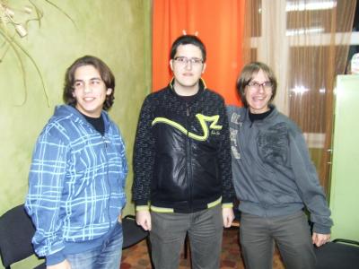 dscf0837.jpg