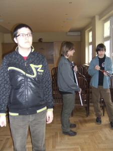 dscf0840.jpg