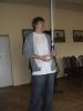 dscf0841_t1.jpg
