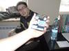 dscf0843_t1.jpg
