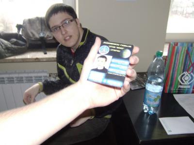 dscf0843.jpg