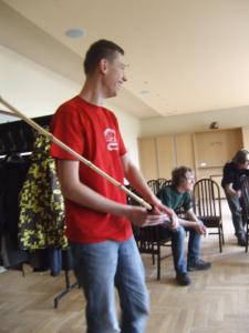 dscf0848.jpg