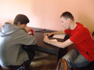 dscf0850.jpg