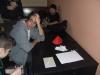 dscf0854_t1.jpg