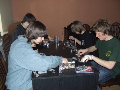 dscf0855.jpg