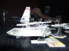 dscf0856_t1.jpg