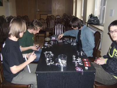 dscf0859.jpg