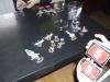 dscf0860_t1.jpg