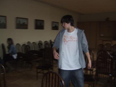 dscf0864.jpg