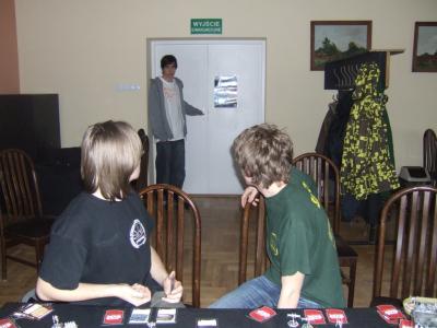 dscf0871.jpg