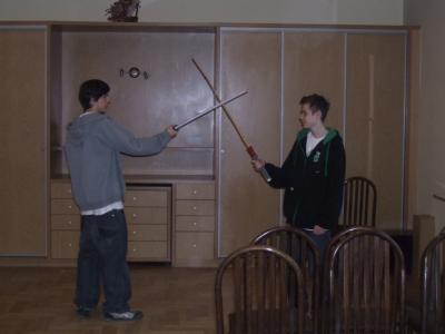 dscf0873.jpg
