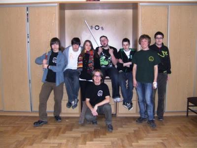 grupa.jpg