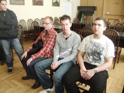 dscf0899.jpg