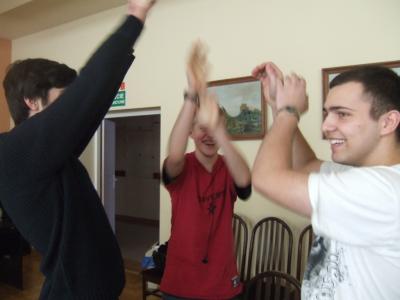 dscf0901.jpg