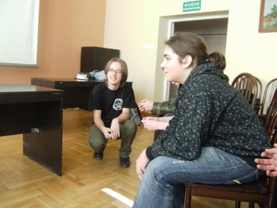 dscf0905.jpg