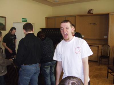 dscf0911.jpg