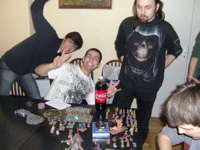 dscf0913.jpg
