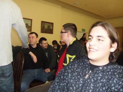 dscf0917.jpg