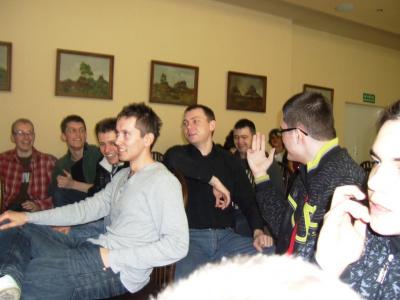 dscf0920.jpg
