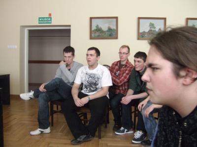 dscf0921.jpg