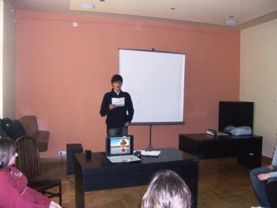 dscf0924.jpg