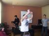 dscf0927_t1.jpg