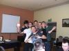 dscf0928_t1.jpg