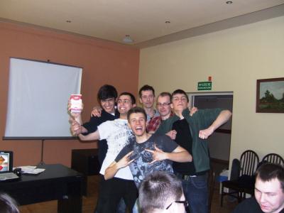 dscf0928.jpg