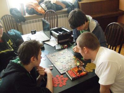 dscf0936.jpg