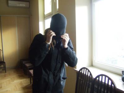 dscf0937.jpg