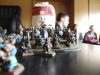 dscf0950_t1.jpg