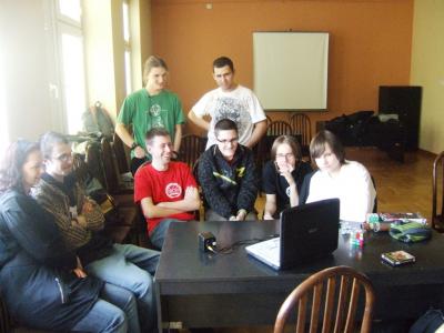 dscf0960.jpg