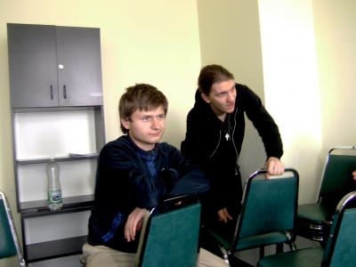 dscf0978.jpg