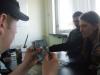 dscf0992_t1.jpg